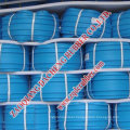 Hot Sale PVC Waterstop to Pakistan